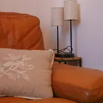 Apartment La De Jade *