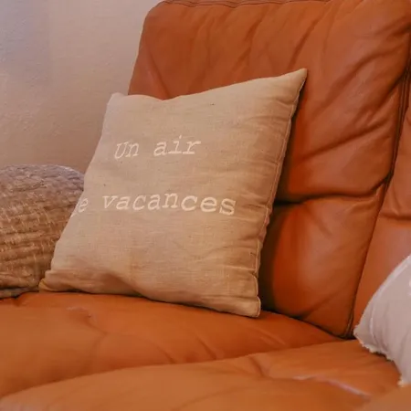 La De Jade Apartman Saint-Vulbas